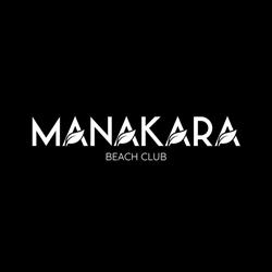 Manakara Beach Club