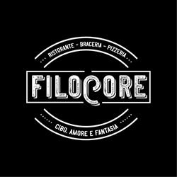 Ristorante Braceria Pizzeria Filocore