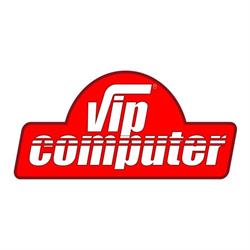 Vip Computer Di Petrizzo V.