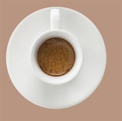 London Cafe