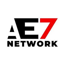AE7 Building