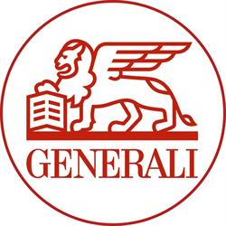 Ag Generali Uboldo