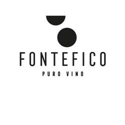 Fontefico