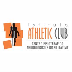 Istituto Athletic Club - Centro Fisioterapico, Neurologico e Riabilitativo