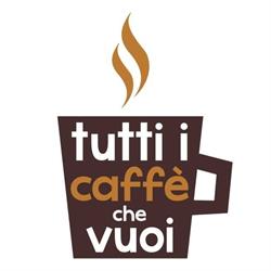 Tutti i Caffè che Vuoi (Licata)