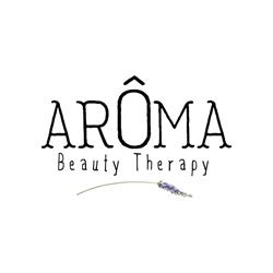 Aroma S.r.l.