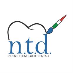 Laboratorio Odontotecnico N.T.D.