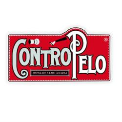 Contropelo