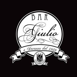 Bar Giulio