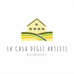 La Casa Degli Artisti