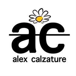 Alex Calzature