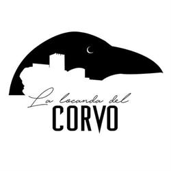 La Locanda del Corvo