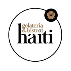 Haiti gelateria & bistrot