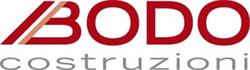 Bodo Costruzioni