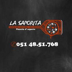 La Saporita