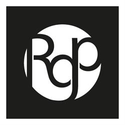Regroup.agency