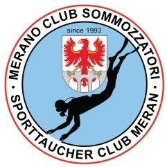 Merano Club Sommozzatori Asd