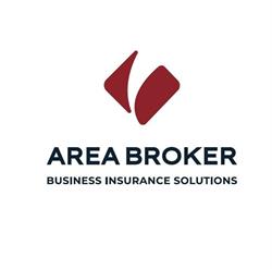 AREA BROKER