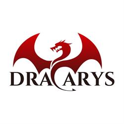 Dracarys