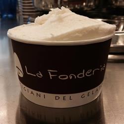 La Fonderia - Artigiani del Gelato