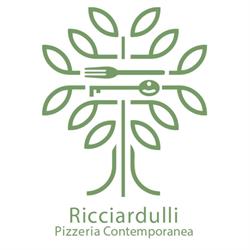 Ricciardulli Pizzeria Contemporanea