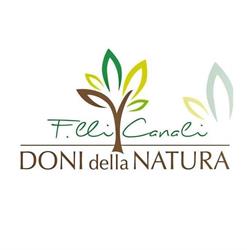 DONI DELLA NATURA