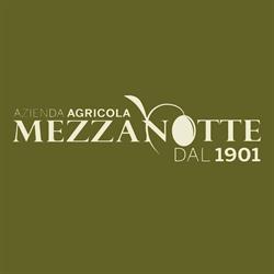 Azienda Agricola Mezzanotte