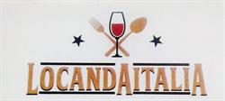 Locanda Italia