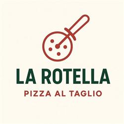 La Rotella