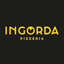 L'INGORDA
