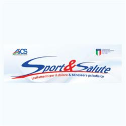 Sport&Salute