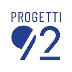 Progetti92