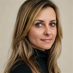 Dott.ssa Sonia Riva - Psicologa, Psicoterapeuta