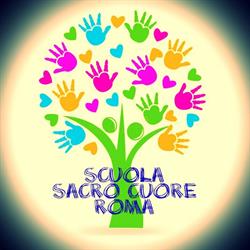 Scuola Sacro Cuore Roma