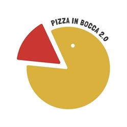 PIZZA IN BOCCA 2.0