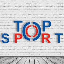 Top Sport