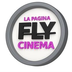 Fly Cinema