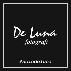 Studio De Luna