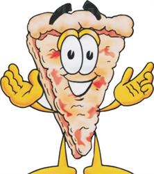 Il Capriccio Pizza Al Taglio E Da Asporto
