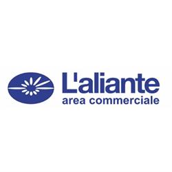 L'aliante - Area Commerciale