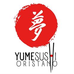 Ristorante Yume Sushi