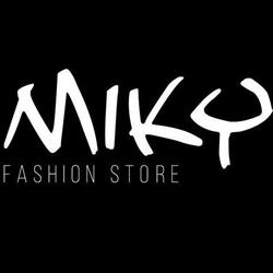 Miky Fashion Store
