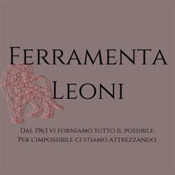 Ferramenta Leoni