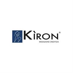 Agenzia Kiron Reggio Calabria (Mutui e Prestiti)