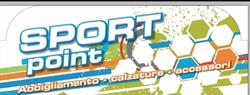 sport point givova augusta