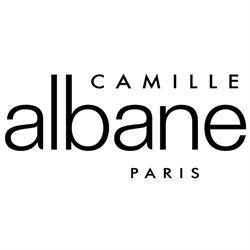 Camille Albane di Tatiana Pedersini