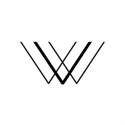 Webvox Agency - Website, E-commerce, Digital Marketing, Seo, Social Marketing