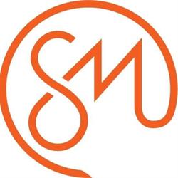 Sm Agency