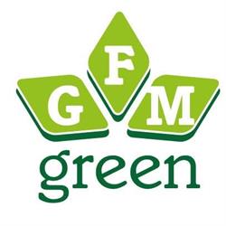 GFM Green