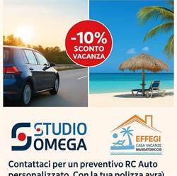 Studio Omega